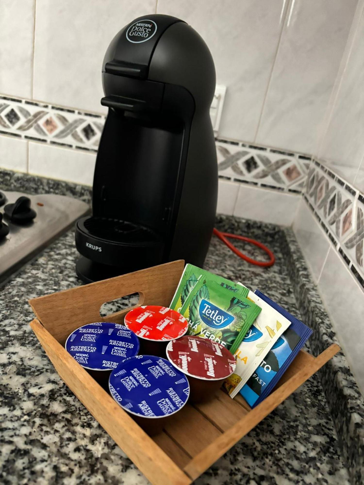 Sete Rios, Near Zoo Lisboa/ Free Wifi Apartment Bagian luar foto